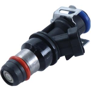 JEENDA Fuel Injector Compatible with Cummins Onan RV Generators 147-0856