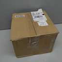 Lighthouse Christian Products Word of God Sword Bronzelike Finish 8.25 x 4 Hand-Cast Resin Mounted Sculpture