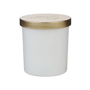 Sea Salt Candle 4 Pack