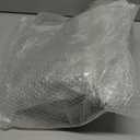 CONLLCON Tail Lights Assembly Compatible with 2014-2018 Chevy Silverado 1500 2500 HD GMC Sierra 3500 HD OE Style Right Passenger Side Rear Light Taillights