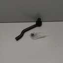 MOOG ES801220 Steering Tie Rod End for Nissan Rogue