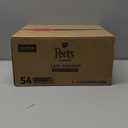 Peet's Coffee, Cafe Domingo, Medium roast Coffee, 54 Pods, BB Date 01/12/2026