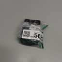 KOTLIE Multi Capsule Coffee Machine Accessories for lavazza blue capsule