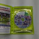 Madden NFL 17 - Standard Edition - Xbox 360