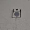 VICSEED for MagSafe Car Mount [Upgraded Strongest Magnet Power] Magnetic Phone Holder for Car Vent 360 Adjustable Magnetic Car Phone Holder Mount for iPhone 17 Pro Max 16 15 14 13 12 Plus Mini (Black)