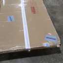 79"x36" 2 Pack Home Gym Mirror Set, Oversized Full Body Wall Mounted Fitness Mirrors, 4MM Professional Grade Tempered Glass with Anti-Distortion & Installation Kit