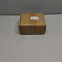 in-Wall Cable Management kit, Cord Hiding for Wall, Hide TV Wires When Mounting A TV, Includes Power & Low Voltage Cable Management, Includes Hole Saw Drill Attachment for Easy Install