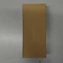 Large Hooks for Hanging Heavy-Duty 44Ib(Max) 10 Packs, Wall Hangers without Nails Self-Adhesive Traceless Clear and Removable, Waterproof and Rustproof Multiple Uses for Bathroom Kitchen Home