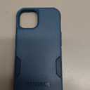 OtterBox iPhone 13 Pro (ONLY) Commuter Series Case - RIVETING Way, Slim & Tough, Pocket-Friendly, with Port Protection