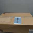 YOSUKATA 13.5 Blue Carbon Steel Wok Pan  Pre-Seasoned Flat Bottom Wok Compatible with open fire, gas, electric, ceramic, induction cooktops -Traditional Chinese Pan for Stir Fry, BBQ, Grill, Camping