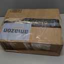 Pure Icelandic Potting Pumice, 10 lbs (8.5 quarts)