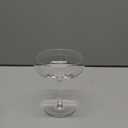 4 Pack 8.5 fl oz Cocktail Glass Set - Threshold™