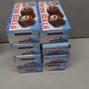 8 x Little Debbie Swiss Rolls, 13 Ounce (EXP 08/04/26)