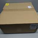 DC97-14369G Washer Drum Spider (OEM) by Part Supply House