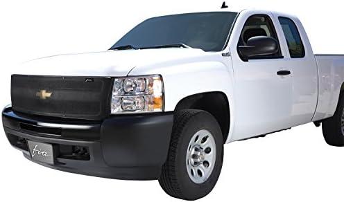 FIA GS901-59 Custom Fit Grille Bug Screen