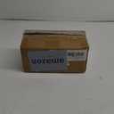 Catalytic Converter Compatible with Honda Accord 2003-2007 3.0L, Odyssey 2005-2010 3.5L, Pilot 2005-2008 3.5L, For ACURA TL 2004-2008 3.2L, MDX 2003-2006 3.5L