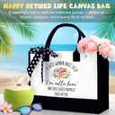 Retirement Gifts for Women 2026 Cool Retired Gifts for Women Blue Funny The Queen Has Retired Gift Basket for Woman Unique Happy Retirement Decorations for Teacher Coworker Nurse Mom Boss Female Her