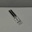 RONXS Electric Lighter - Rechargeable Type C with LED Display, Flexible Neck Plasma Arc Lighter for Fireworks, Gas Stove, BBQ