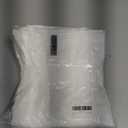 NEXT LEVEL APPAREL Mens 3600, XL, 3Pack