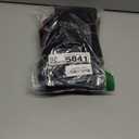 11-12 Years Boys Clothes Flannel Plaid Shirt Hooded Sweatshirt & Pants 2PCS Kids Boys Fall Winter Outfits Sets