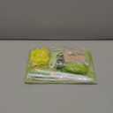 Chanking 17 Pieces Kids Knife Set for Real Cooking Child-Friendly Plastic Chef Tools, Montessori Kitchen Toys, Gifts for Boys and Girls Ages 4+