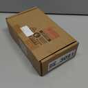 304 Stainless Steel 67060 Heat Deflector for Spirit II 200 and Spirit II 300 Series, Grill Parts for Spirit ii e-210, Spirit e310 Model Years 2017 and Newer, Weber GS4 Spirit II Heat Deflectors