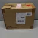 Thrustmaster TH8A Shifter (compatible w/ PS5, PS5 Pro, PS4, XBOX Series X/S, One, PC)