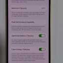 Apple iPhone 14, 256GB, Yellow - Unlocked