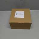 Cat Water Fountain Stainless Steel, 3.2L/108oz Quiet Water Fountains for Cats Indoor, Water Level Window, Quadruple Filtration Pet Water Fountain for Cats/Puppy (10 Filter 6 Filter Cotton)