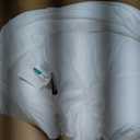 Bedsure Comforters Queen Size Duvet Insert, All Season Bed Comforter, Quilted Down Alternative Duvet, Box Stitched Comforter with Corner Tabs, Machine Washable, 88 x 88 Inches (White)