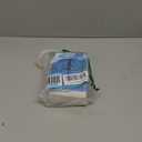 NORPERWIS Reading Glasses 6 Pairs Quality Readers Spring Hinge Glasses for Reading for Men and Women (6 Pack Mix Color -1, 4.00)