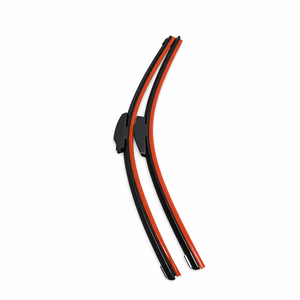 DSV Standard Windshield Wiper blades DSV-155 (22" and 21") New