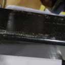 Reese Towpower 37042 Class 3 Multi-Fit Trailer Hitch, 2 Inch Square Receiver, Compatible with Selected Models (Please Verify VEHICLE APPLICATON)