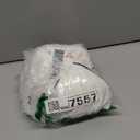 SWOMOG Women Pajama Sets Two-Piece Nightwear Short Sleeve Sleepwear Button Down Pj Lounge Sets with Long Pants Size XS