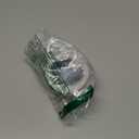 520 Stacking Accessories Toys for Adult Teenager Stress Relief Beads Game Magnet-Putty Toy Balls Office Magnetic-Slime C072