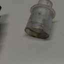 Upgraded Diesel Fuel Injector Fits For:-Dodge For:-Ram 2500 3500 6.7L 2007-2012, For:-Ram 2500 3500 6.7L 2007 2008 2009 2010 2011 2012, OE# 0445120193 0445120050 (1)