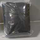HOLDCOVER 15 Ft Round Pool Liner Pad for Above Ground Swimming Pool
