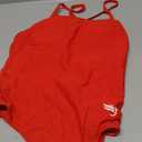 Century Star One Piece Bathing Suit for Women Bathing Suits for Teens Womens one Piece Swimsuits Juniors Swimsuits for Teen XXL