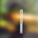 Apple 2024 Mac mini Desktop Computer with M4 Pro chip with 12core CPU / 16 GPU: Built for Apple Intelligence, 24GB Unified Memory, 512GB SSD Storage, Gigabit Ethernet. Works with iPhone/iPad