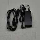 Laptop Charger for Acer Aspire 5 A515-55 A515-46 A515-56 A515-54 A517-52 A515-55 A515-56 A517-52: A515-56-32DK A515-46-R3UB A515-55-588C 55-56UK; A514-54-501z A515-44-R41B A515-54-37U3 54G-54QQ