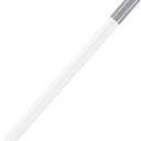 SAMSUNG S Pen Creator Edition, Detailed Drawing, Comfort Grip, Premium Sleek Design, Compatible with Galaxy S21 Ultra and Higher, Galaxy Note10 and Higher, Galaxy Tab S Series and PCs, White