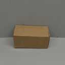 24 Pack of Flap Discs 4 1/2 for Angle Grinder Grit 40 60 80 120 Type 29 Zirconia Grinding Wheel for Wood Metal Sanding