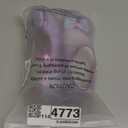 Cadidi Dinos Little Girls Dress Shoes Wedding Party Heel Princess Flower Shoes (Toddler/ Little Kid/ Big Kid) 2.5 M US Little Kid