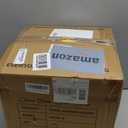 16L Small Towel Warmer Bucket for Bathroom, Luxury Towel Warmers for SPA, Hot Towel Heater, Great Gift Idea, 24H Delay Function, 1 Min Fast Heating, Fits A Large Towel, Bathrobes, Blankets-Black