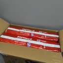 Huggies Baby Diapers Size 4, 140 Ct, Little Movers 