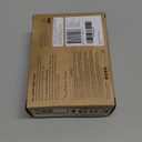 2-Pack Organic Bassinet Sheets for Girls, Boys - 100% Cotton Bassinet Mattress Sheets Compatible with Halo Bassinest Swivel Sleeper, Graco,Baby Delight,Chicco,Unisex Fitted Bassinet Sheets (Dreamland)