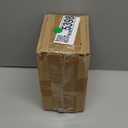 DearHouse 6FT Silver Berry Christmas Garland, Flexible Artificial Berry Garland for Indoor Outdoor Home Fireplace Decoration for Winter Christmas Holiday New Year Decor