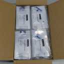 Pill Crusher Pouches - 1,000 Pouches per Box - Crusher Pouches for Pill Crushers - Good for Home, Hospitals, and Nursing Homes