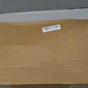 20Pcs Italian Ruscus Greenery, 23" Artificial Silk Stems Garland w/Green Leaf Vines Bendable Faux Hanging Plants Spray for DIY Wedding Arch Bouquet Table Centerpieces Vase Filler and Home Indoor Decor