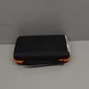 Grommet Tool Kit, 3/8 and 1/4 inch Grommets Eyelet Plier Set,Grommet Kit, 1208PCS Grommet Eyelet Pliers Kit,Tarp Grommet Kit with Grommet Tool Pliers,Stainless Steel Eyelet for Curtains,Fabric,Tarps